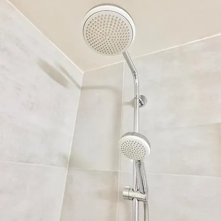 Au Coeur Du Vieux Appartement Colmar
